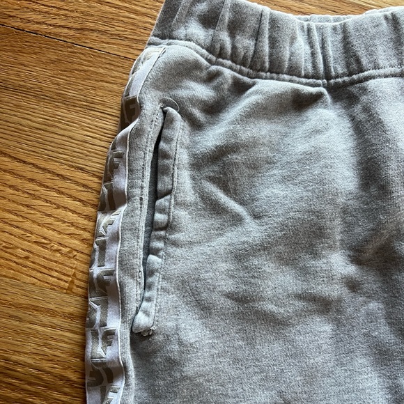 LF Sweatpants - Picture 3 of 4